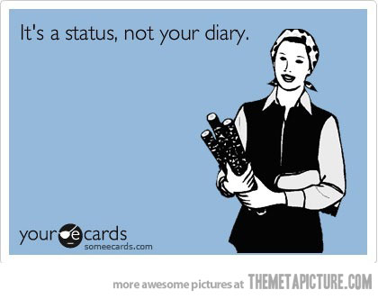 funny-Facebook-diary-greeting-card